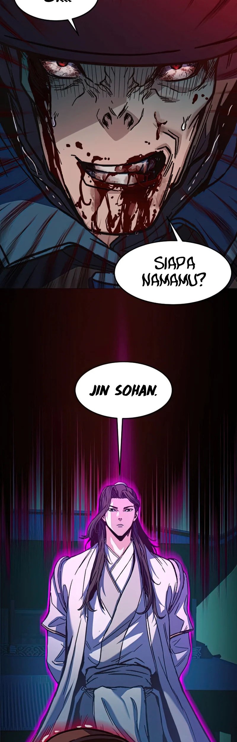 Halaman 64 dari 84