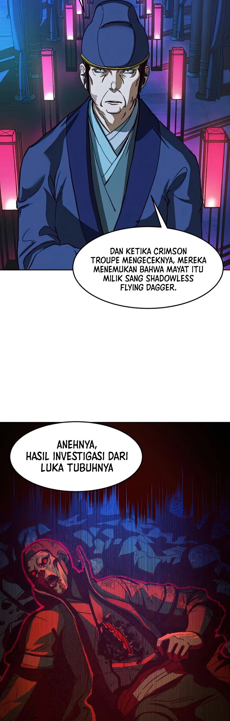 Halaman 71 dari 84