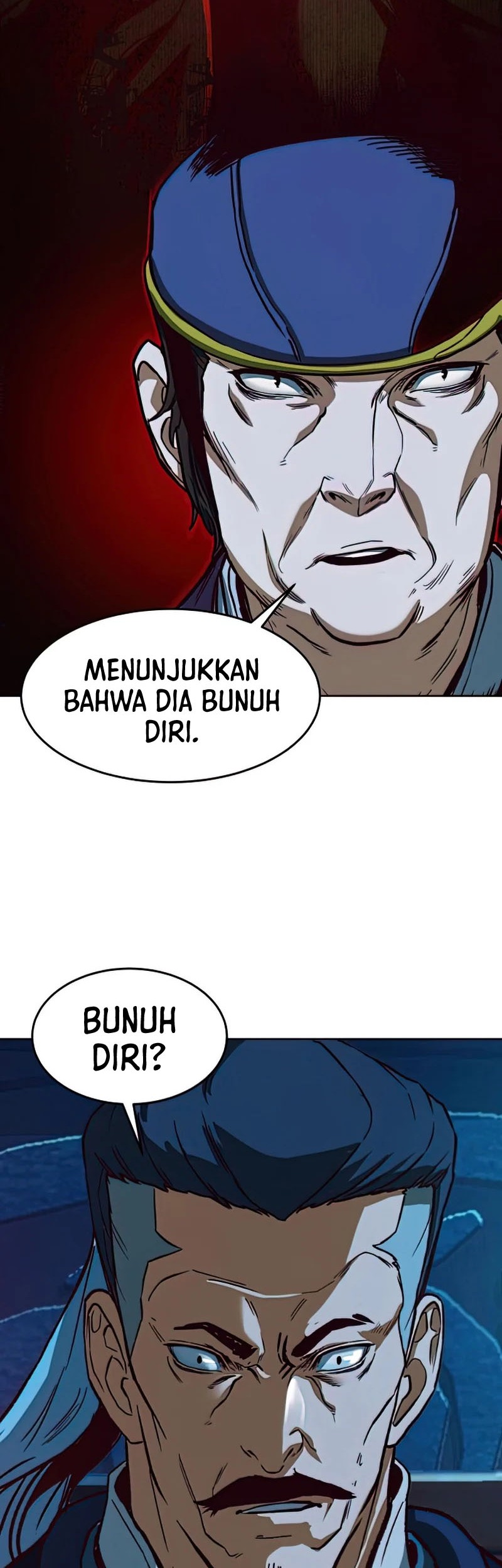 Halaman 72 dari 84