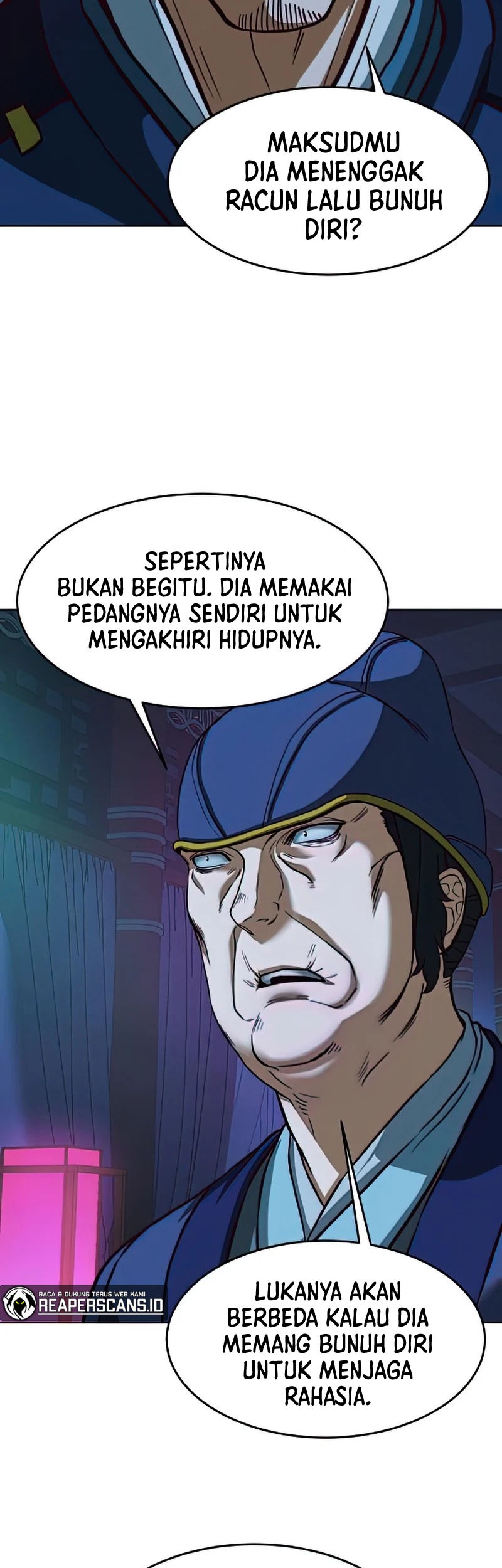 Halaman 73 dari 84