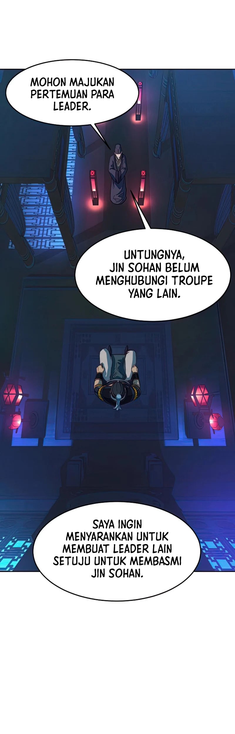 Halaman 75 dari 84