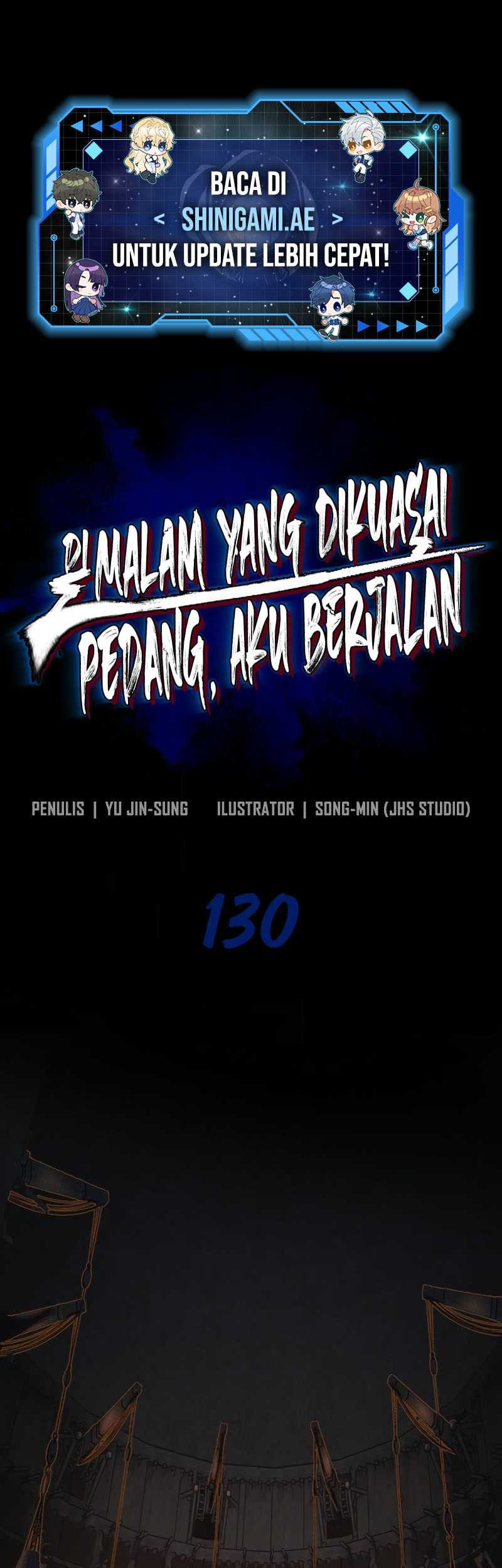 Halaman 2 dari 62