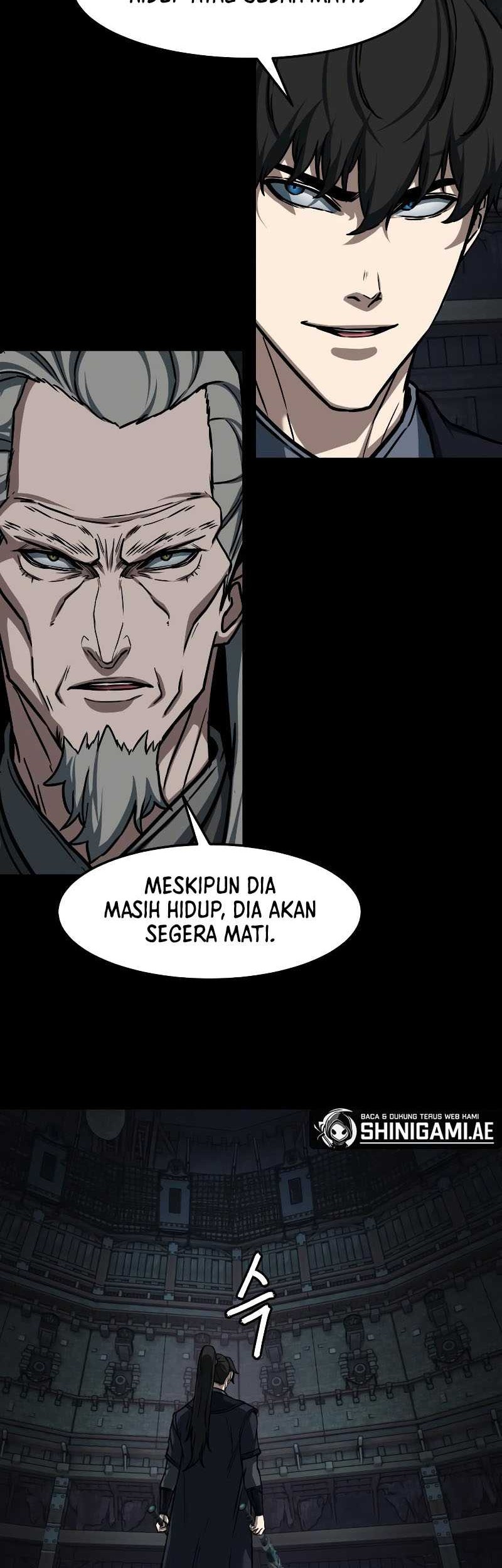 Halaman 40 dari 62