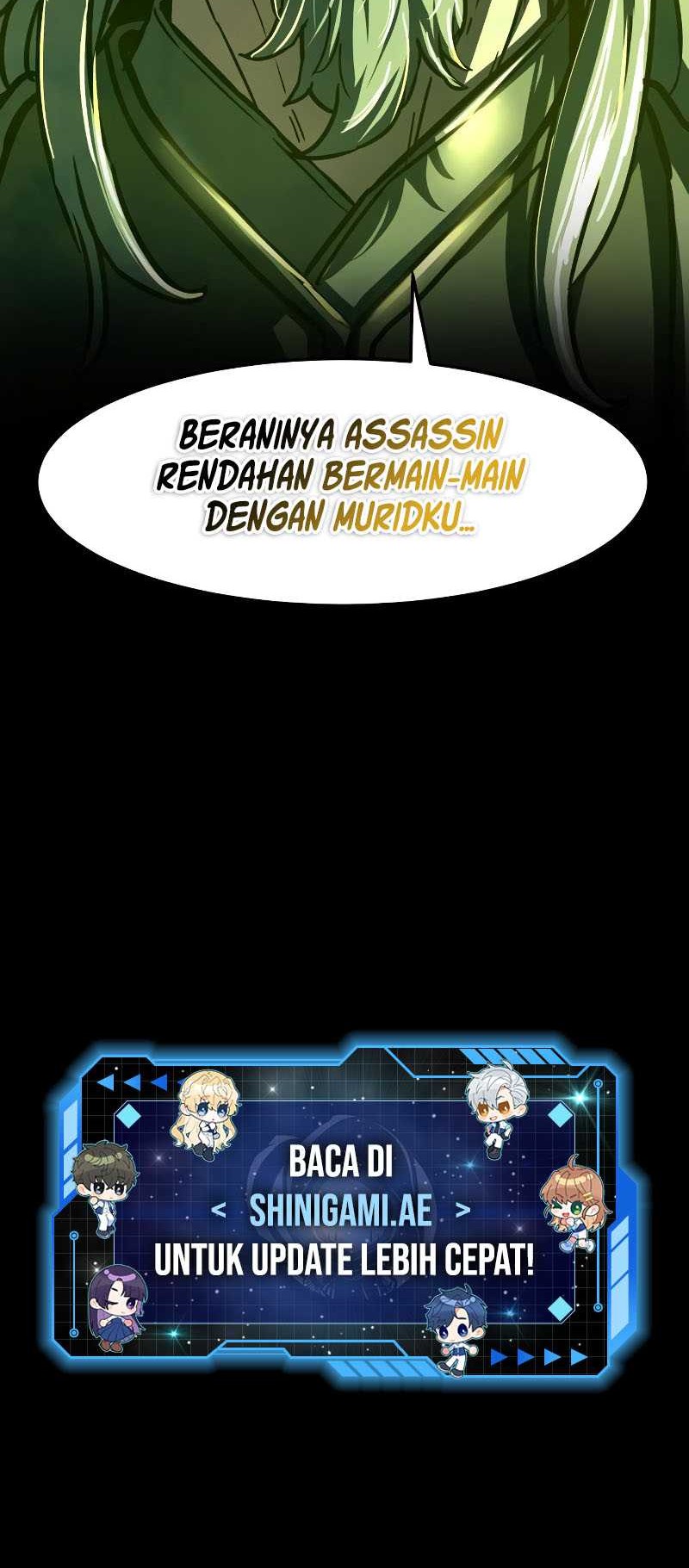 Halaman 58 dari 62
