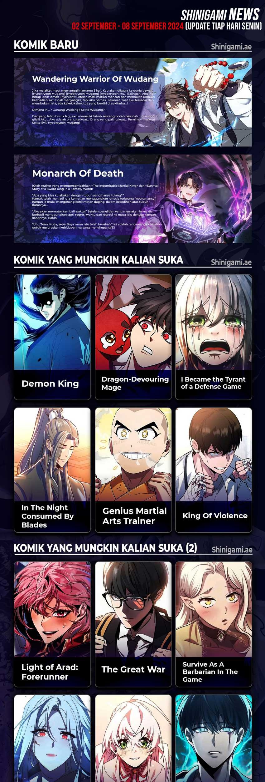 Halaman 59 dari 62