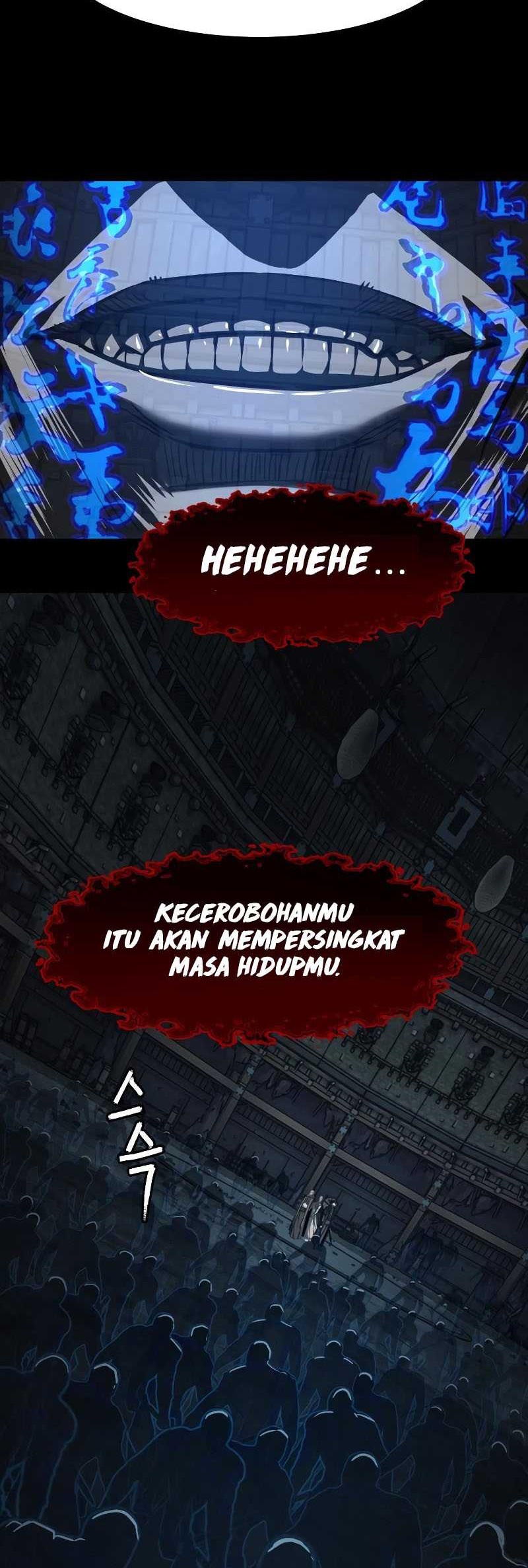 Halaman 10 dari 62
