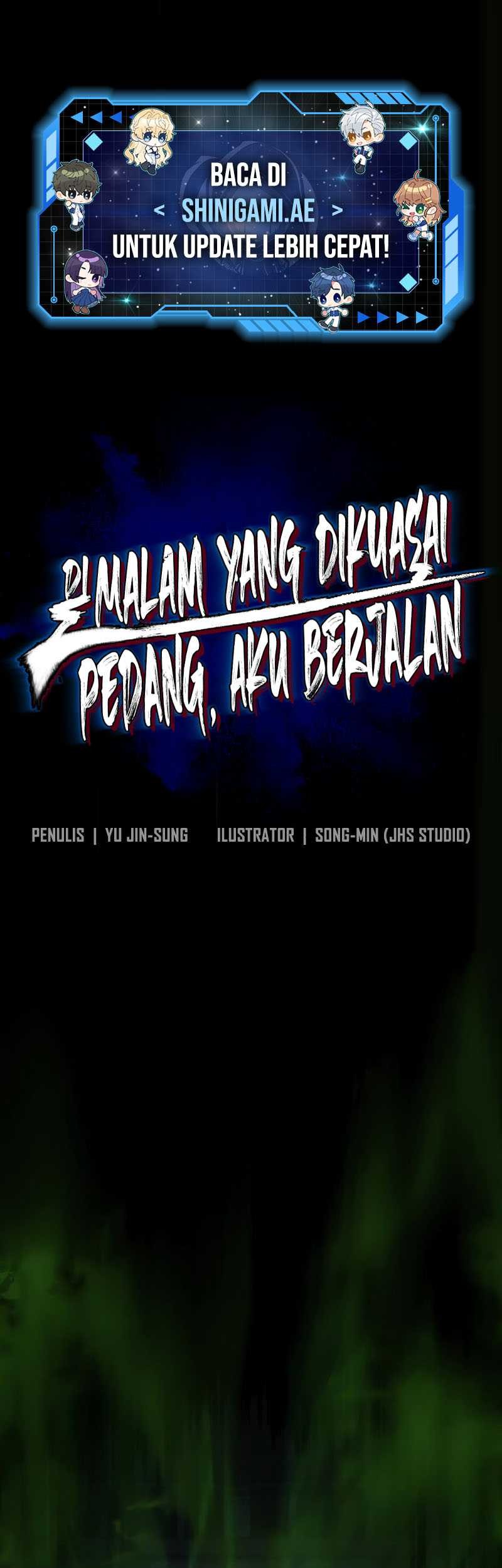Halaman 2 dari 59