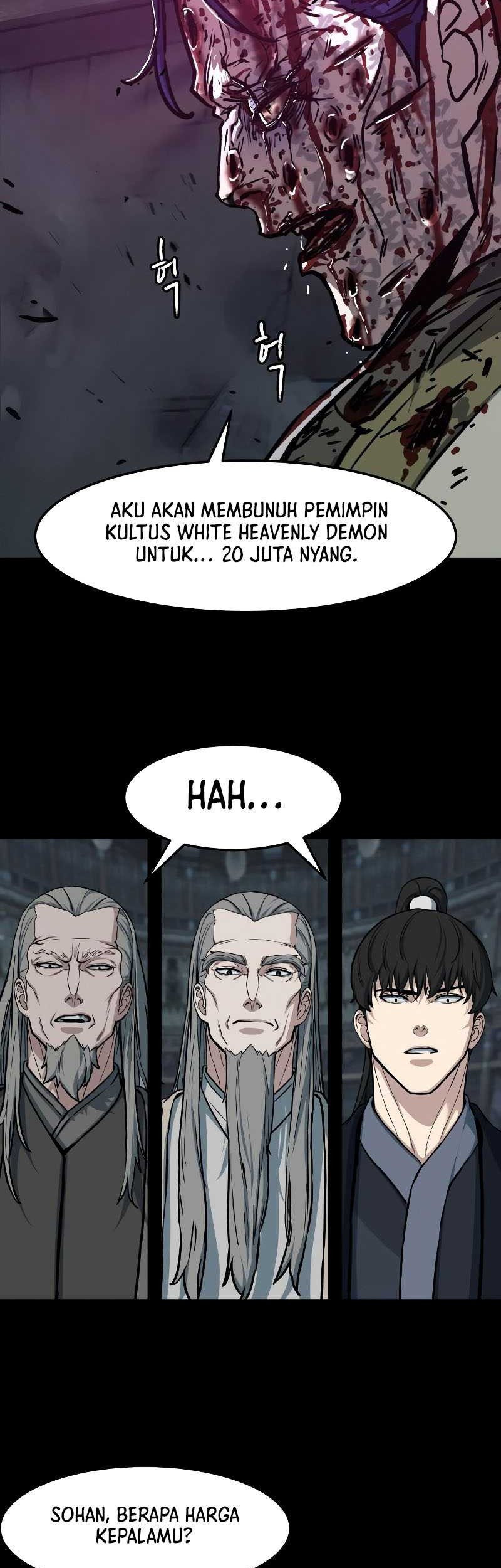 Halaman 17 dari 59