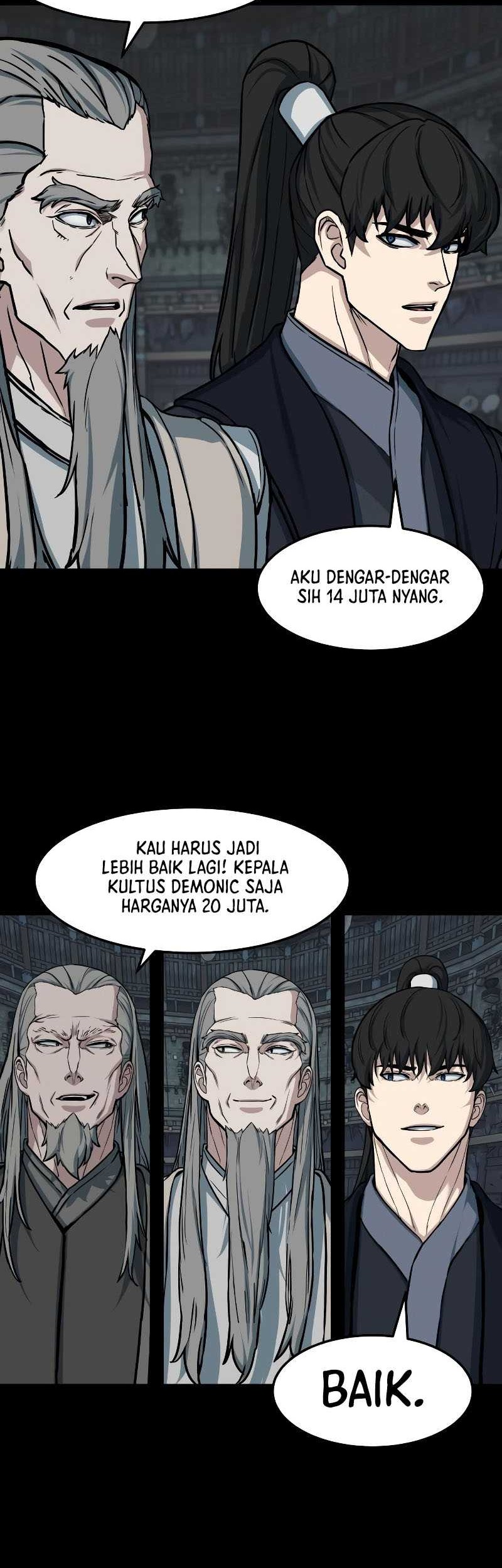 Halaman 18 dari 59