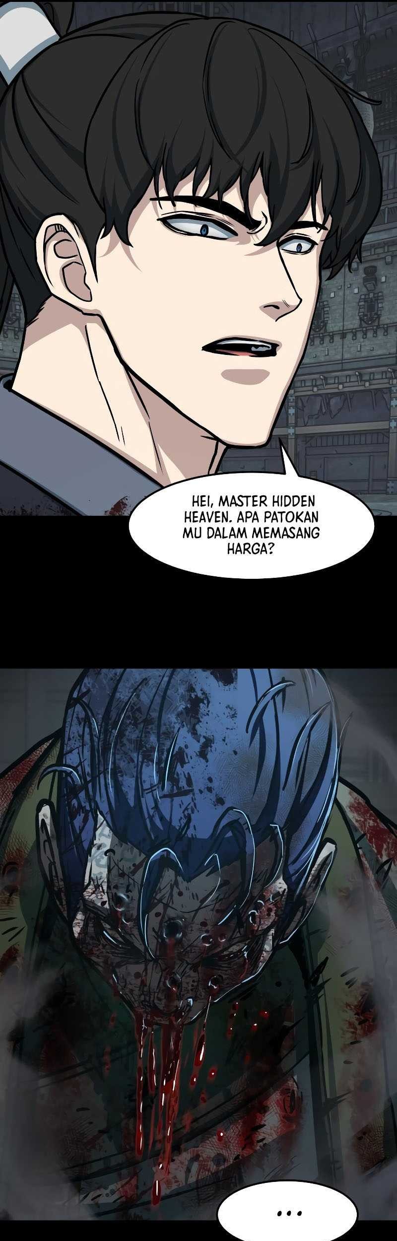 Halaman 19 dari 59
