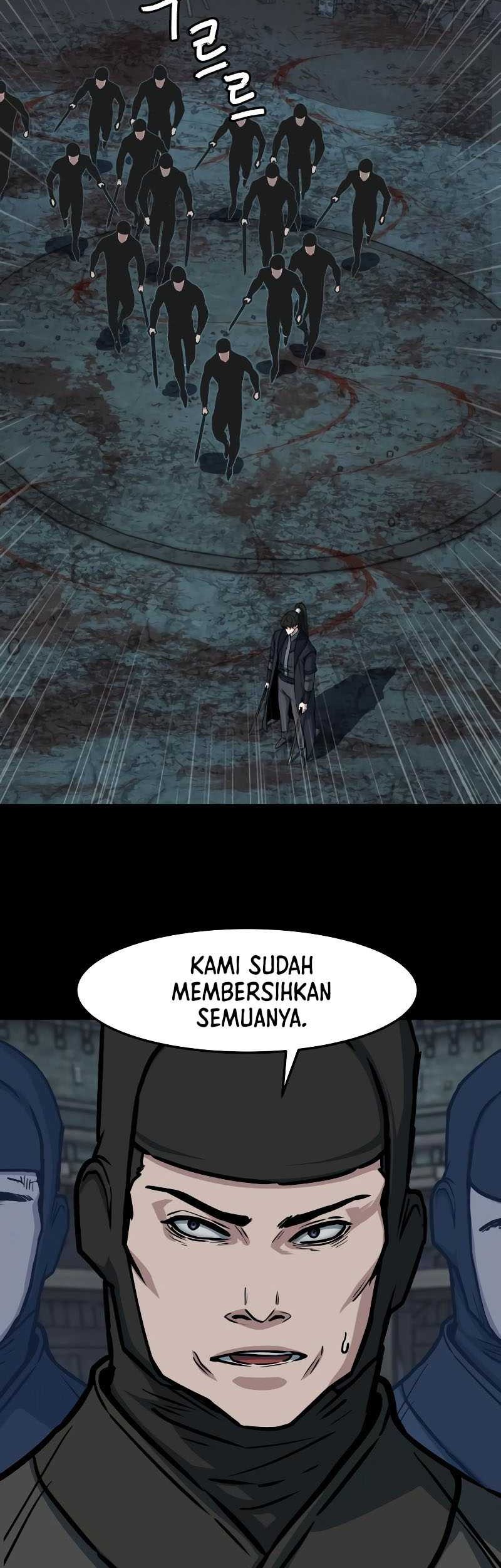 Halaman 21 dari 59
