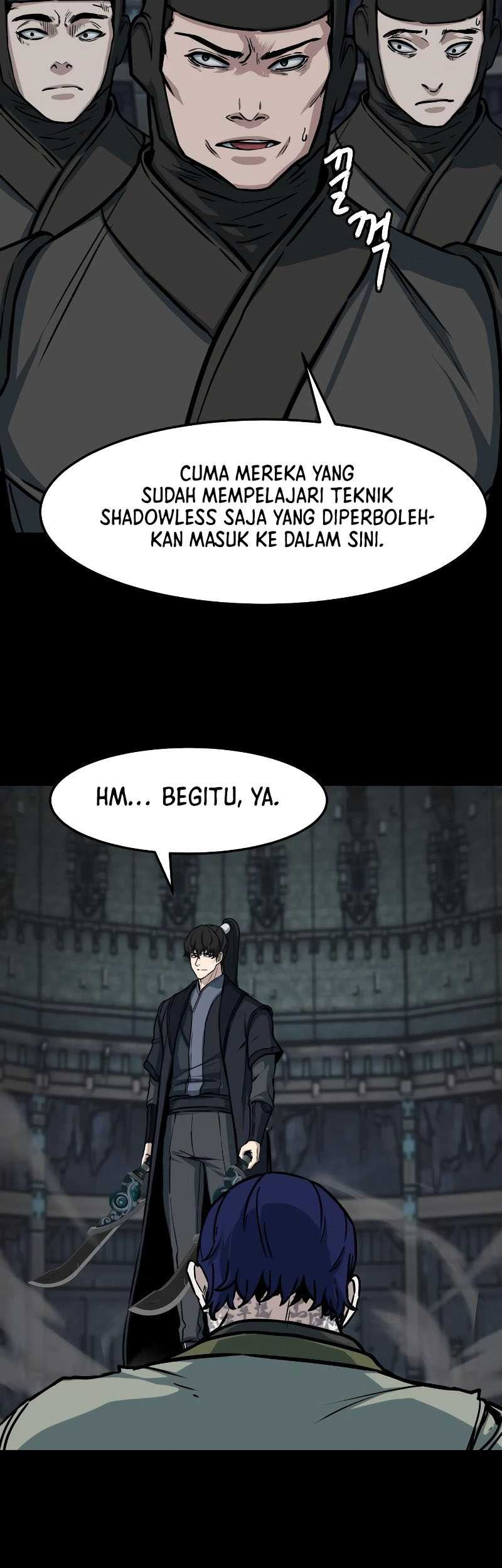 Halaman 23 dari 59