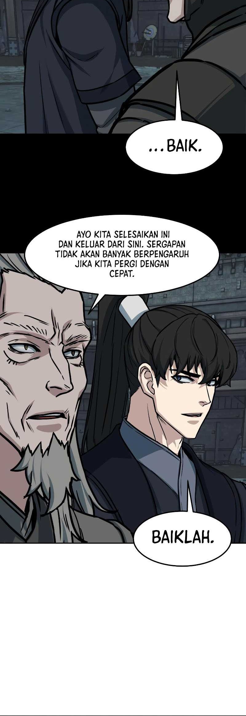 Halaman 30 dari 59