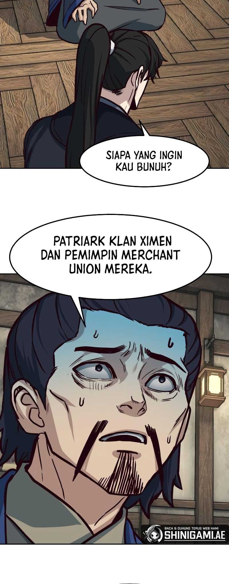 Halaman 34 dari 59