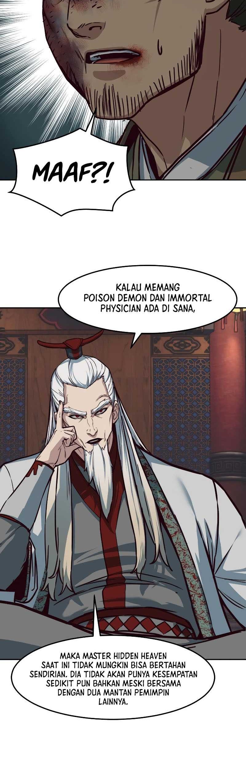 Halaman 48 dari 59