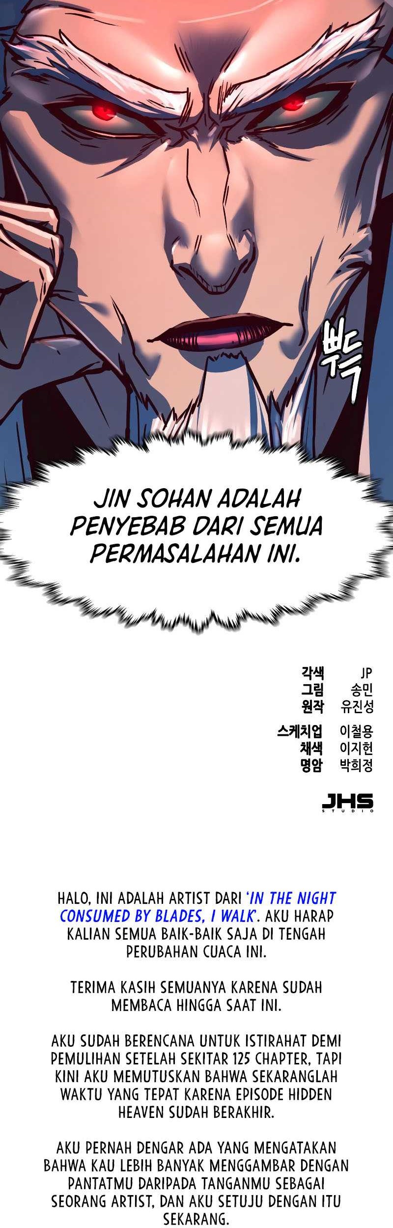 Halaman 54 dari 59