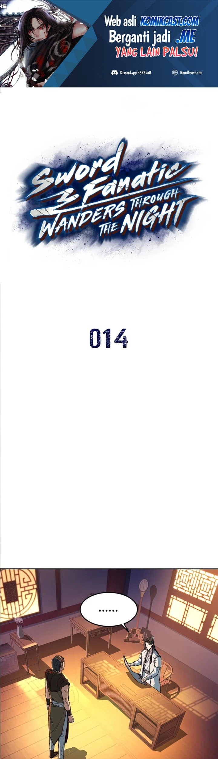 Halaman 2 dari 126
