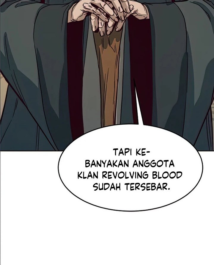 Halaman 101 dari 126
