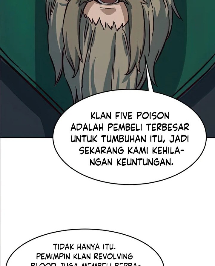 Halaman 103 dari 126