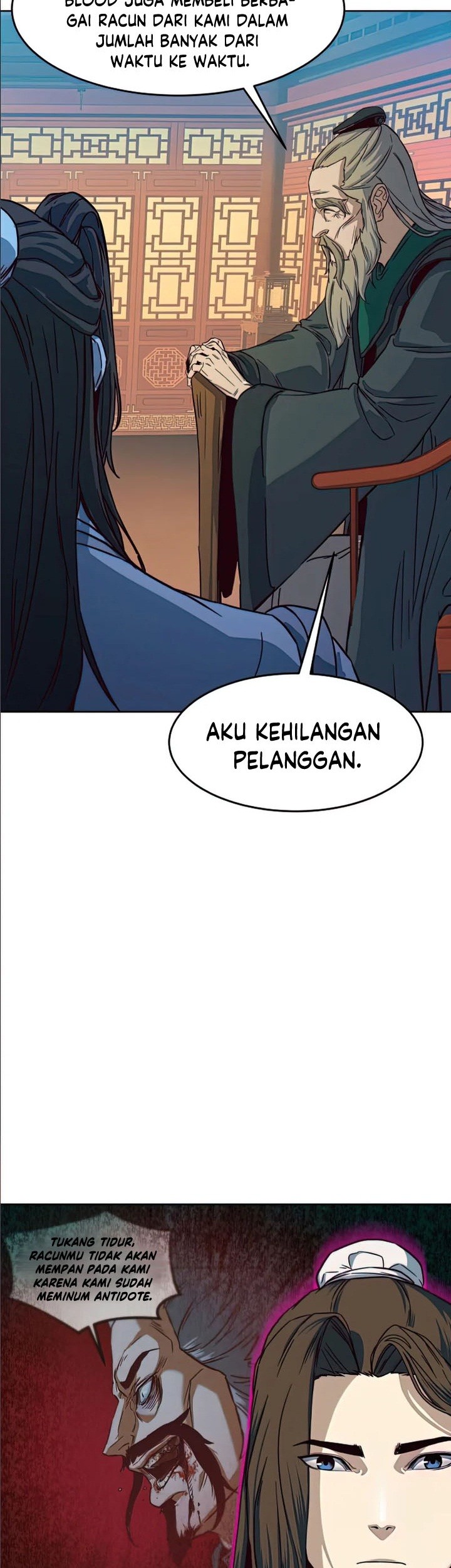 Halaman 104 dari 126