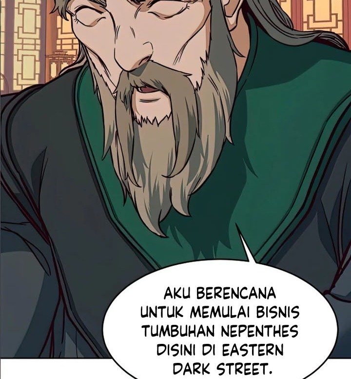 Halaman 107 dari 126