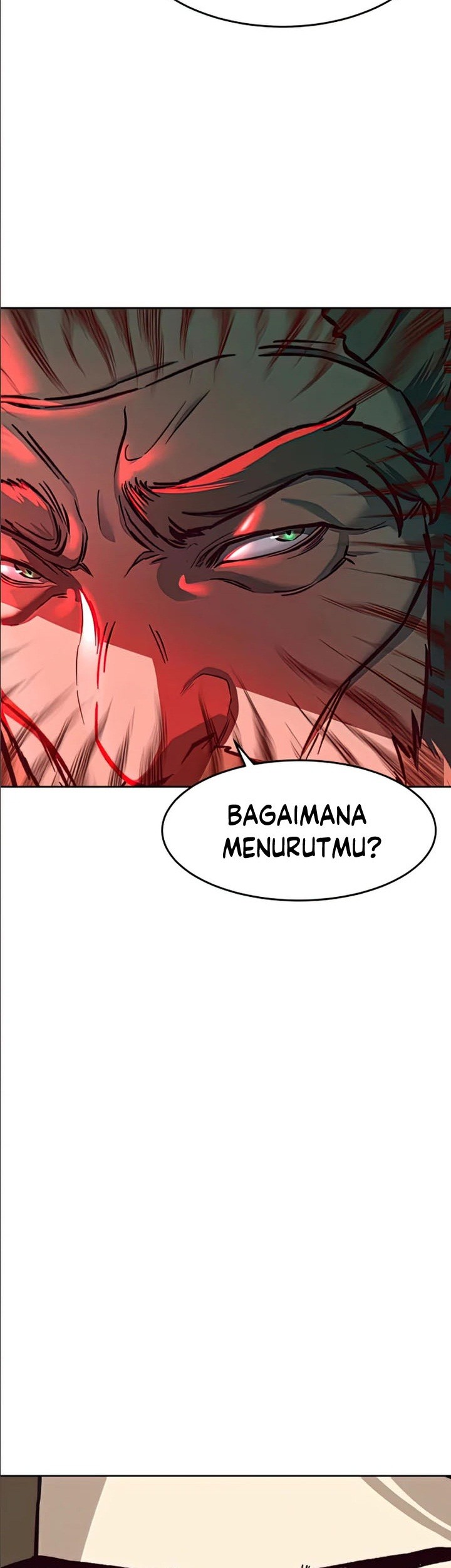 Halaman 108 dari 126