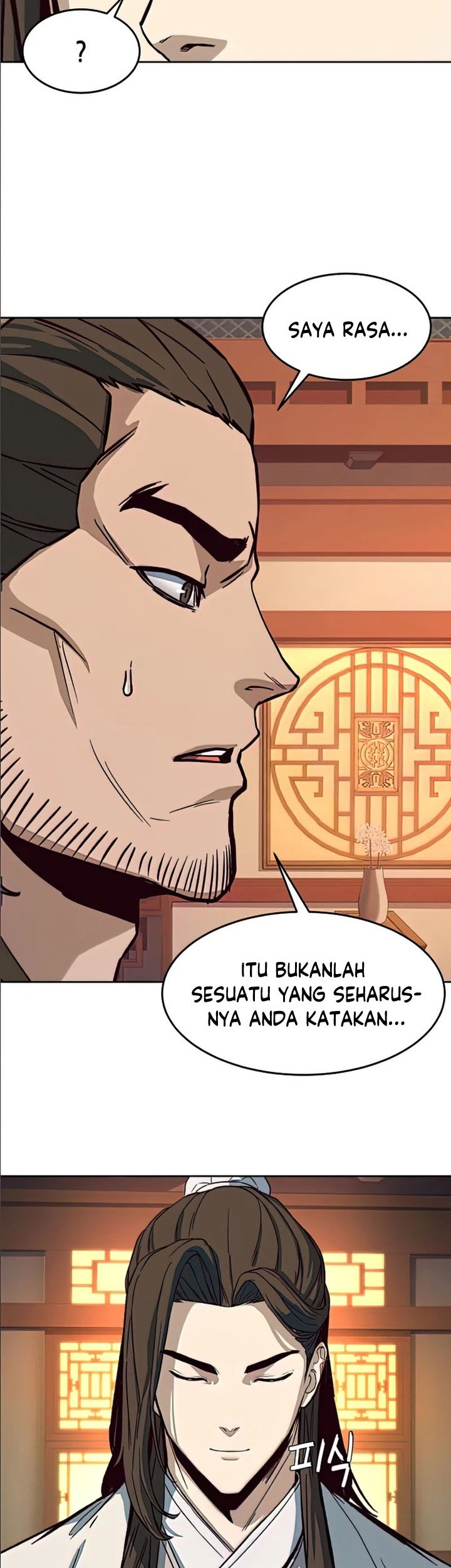 Halaman 12 dari 126