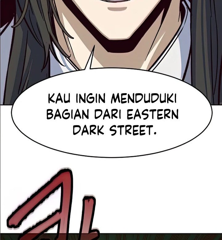 Halaman 111 dari 126