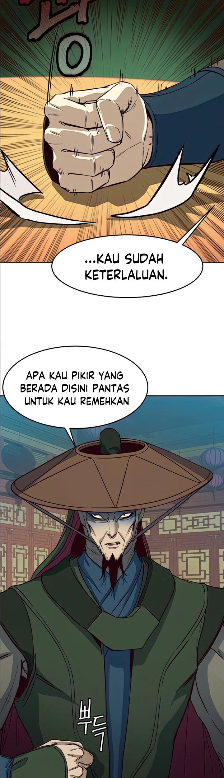 Halaman 112 dari 126