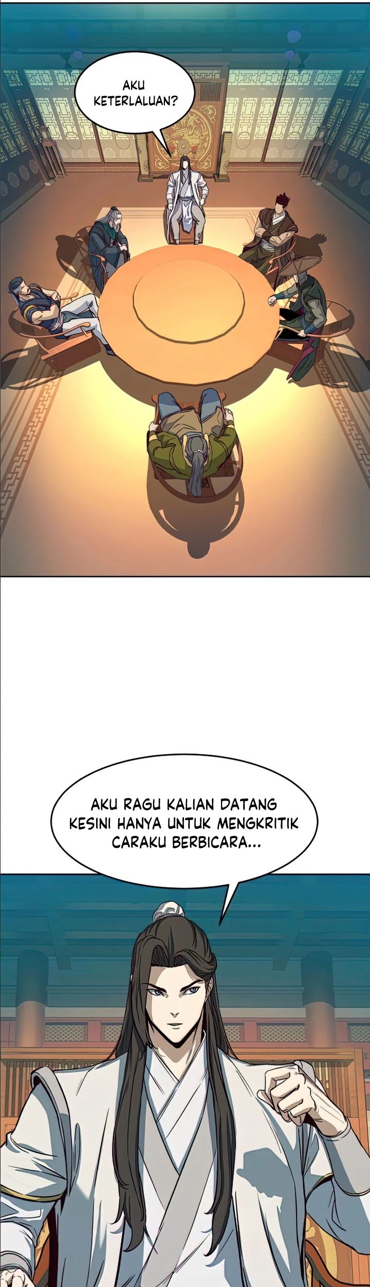 Halaman 114 dari 126