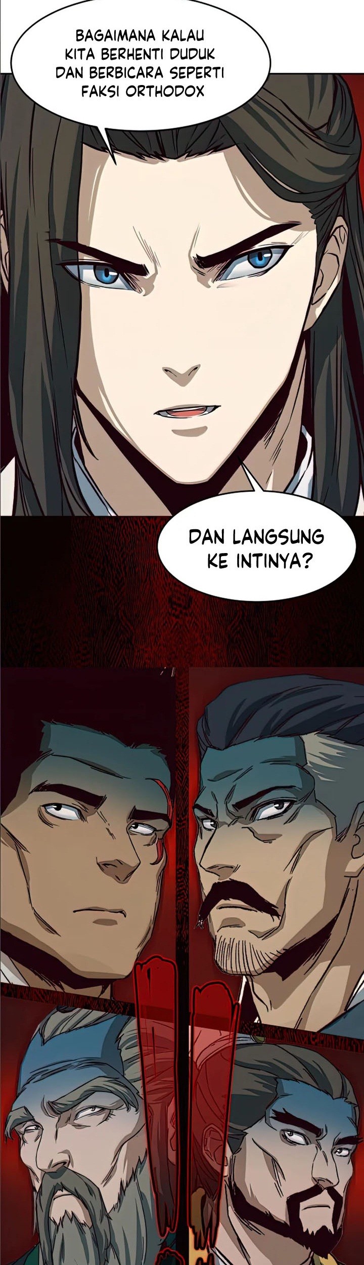 Halaman 116 dari 126