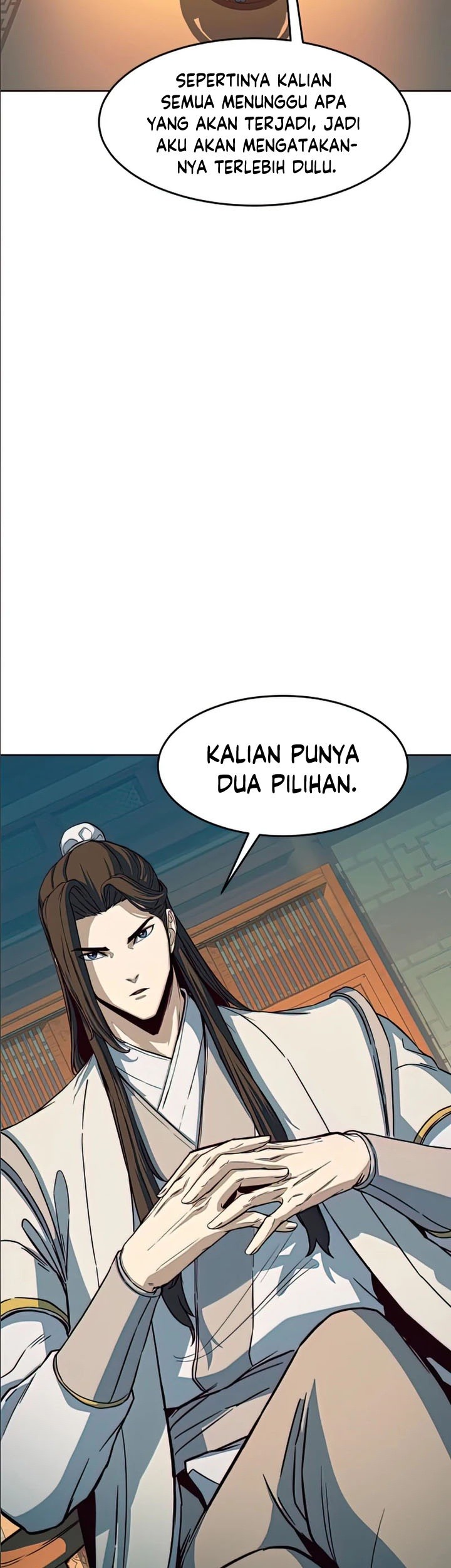 Halaman 120 dari 126