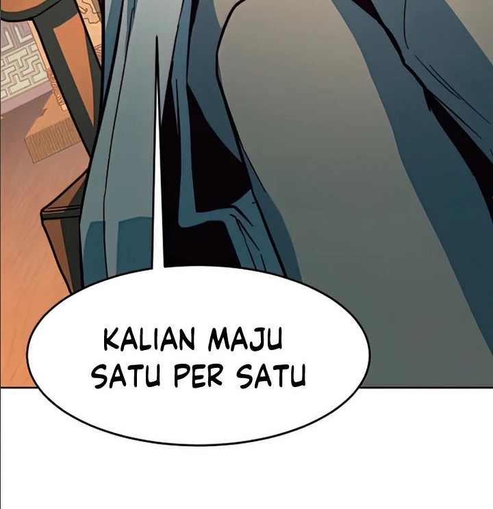 Halaman 121 dari 126