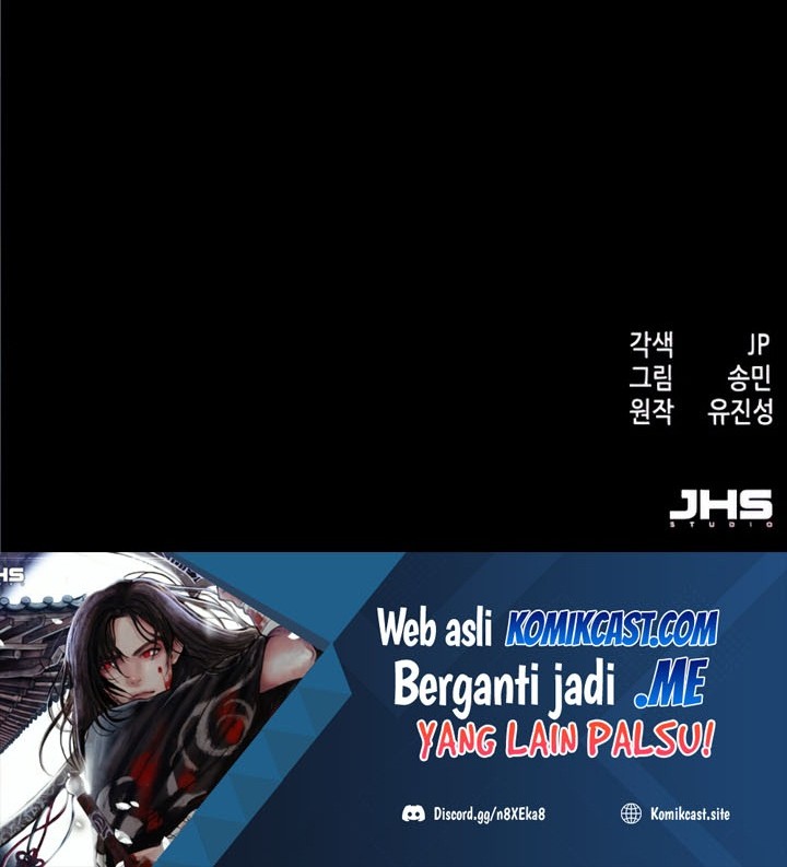 Halaman 125 dari 126