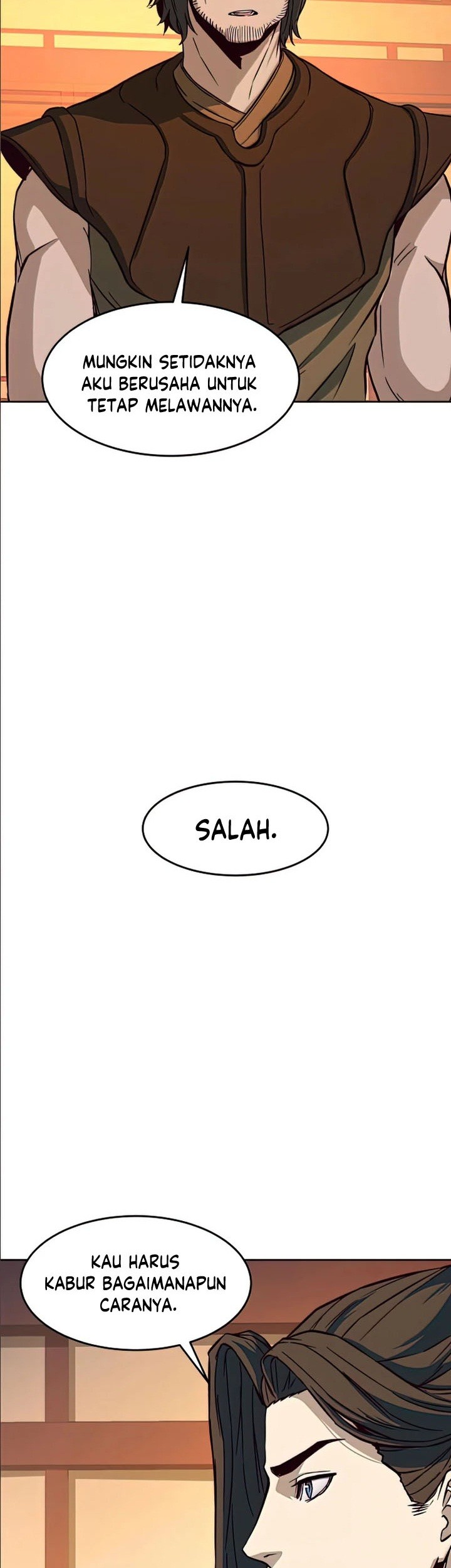 Halaman 16 dari 126