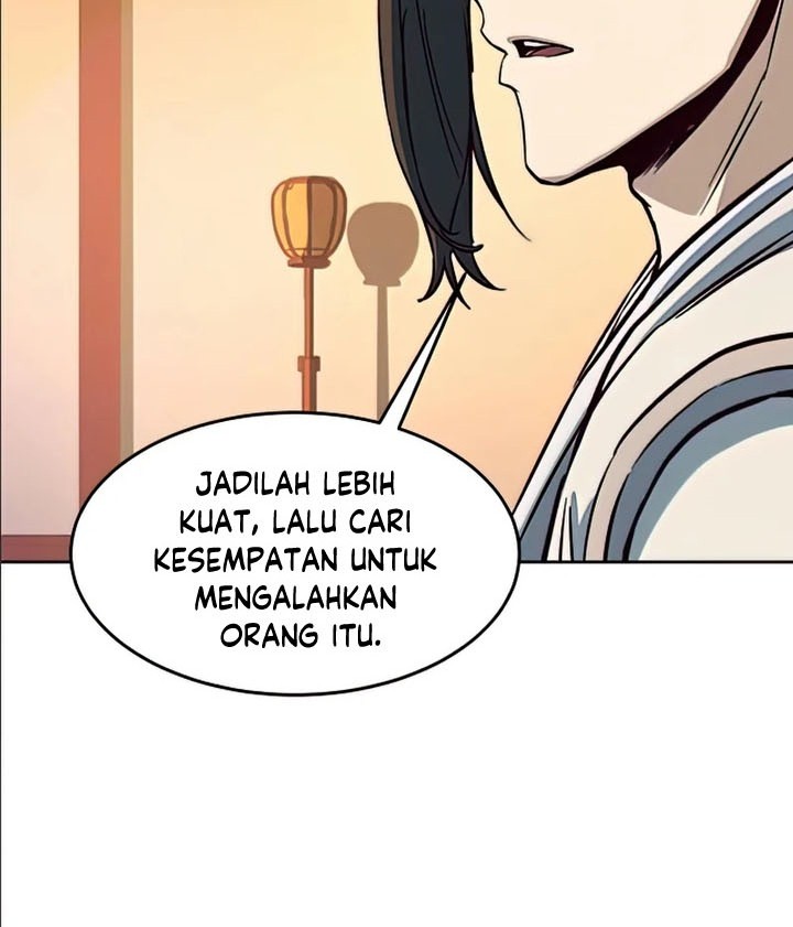 Halaman 17 dari 126
