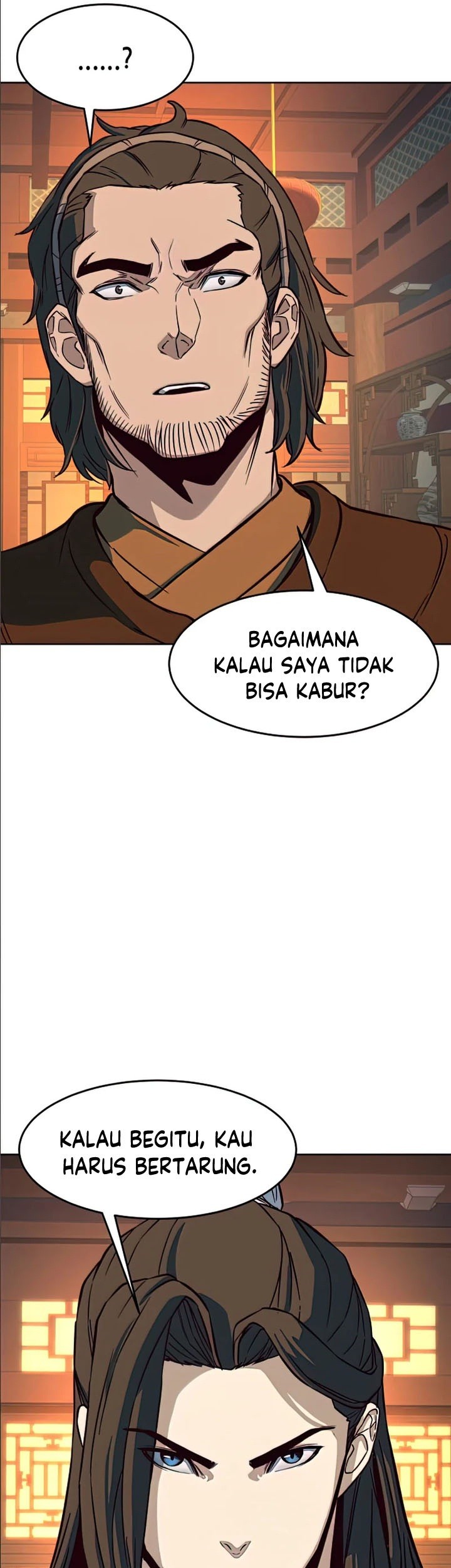 Halaman 18 dari 126