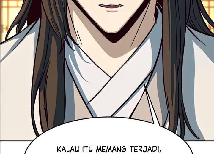 Halaman 19 dari 126