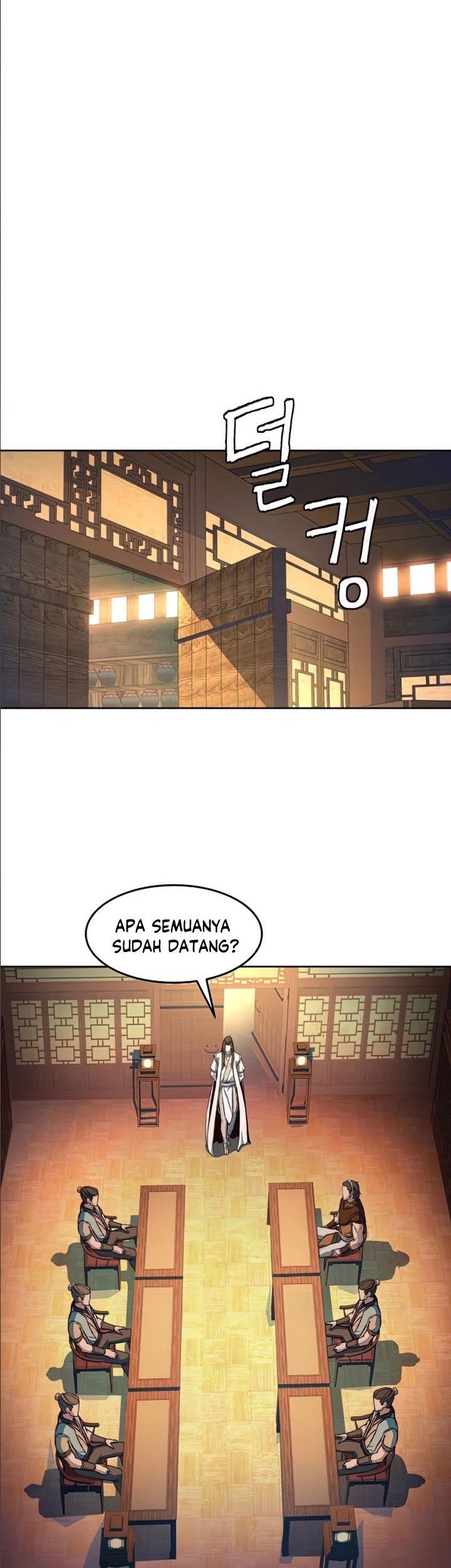Halaman 24 dari 126