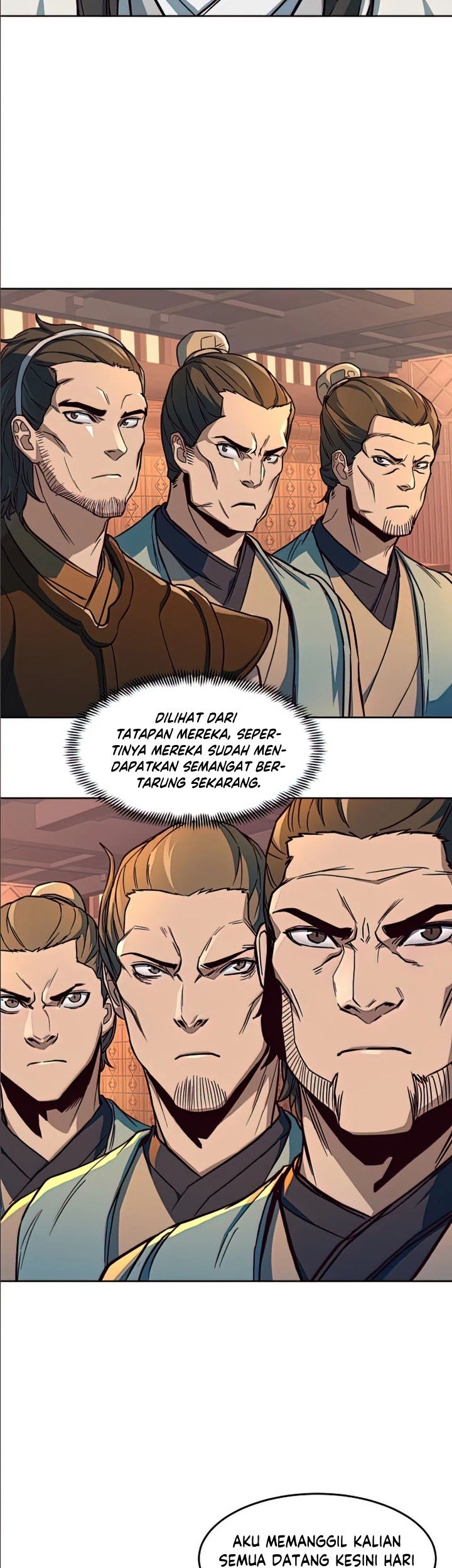Halaman 28 dari 126