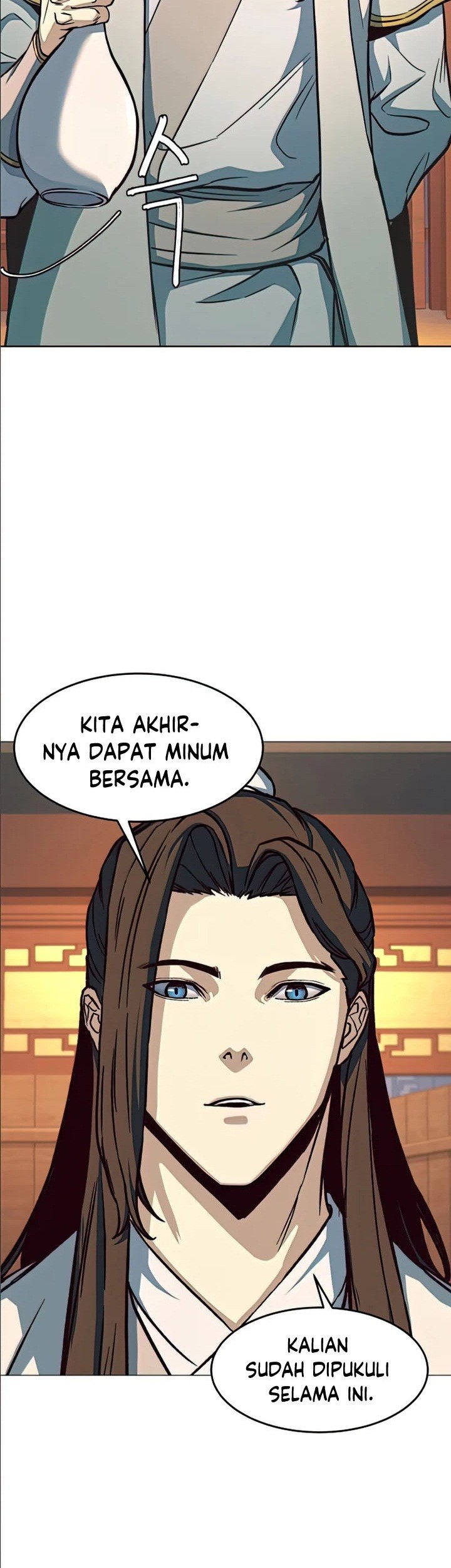 Halaman 30 dari 126