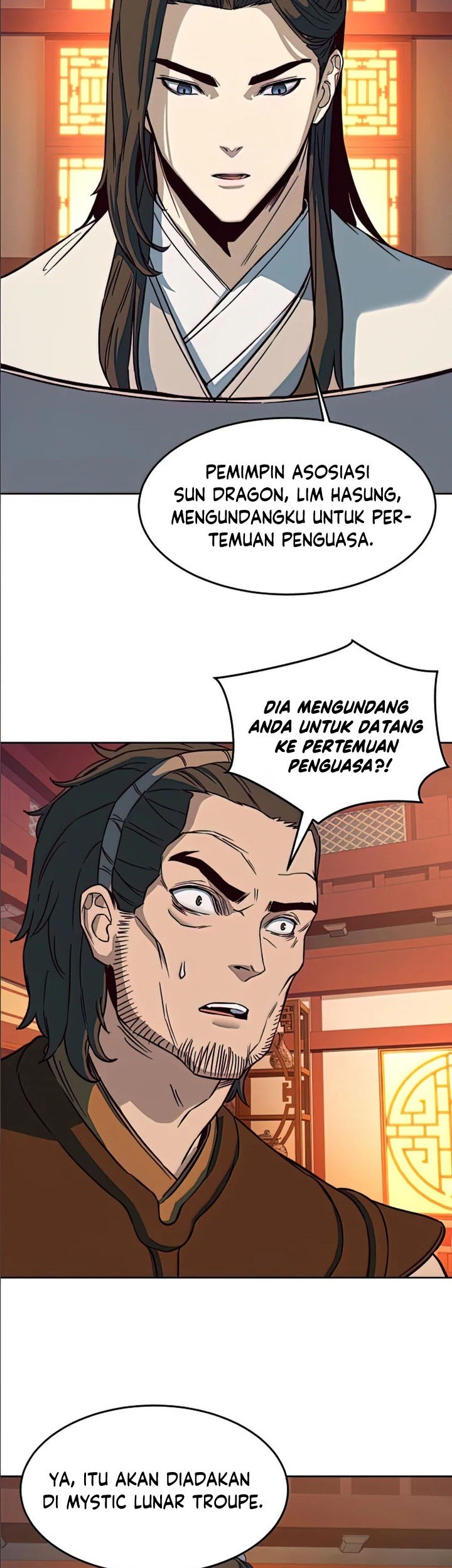 Halaman 4 dari 126