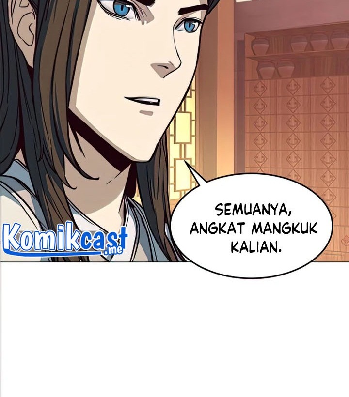Halaman 33 dari 126
