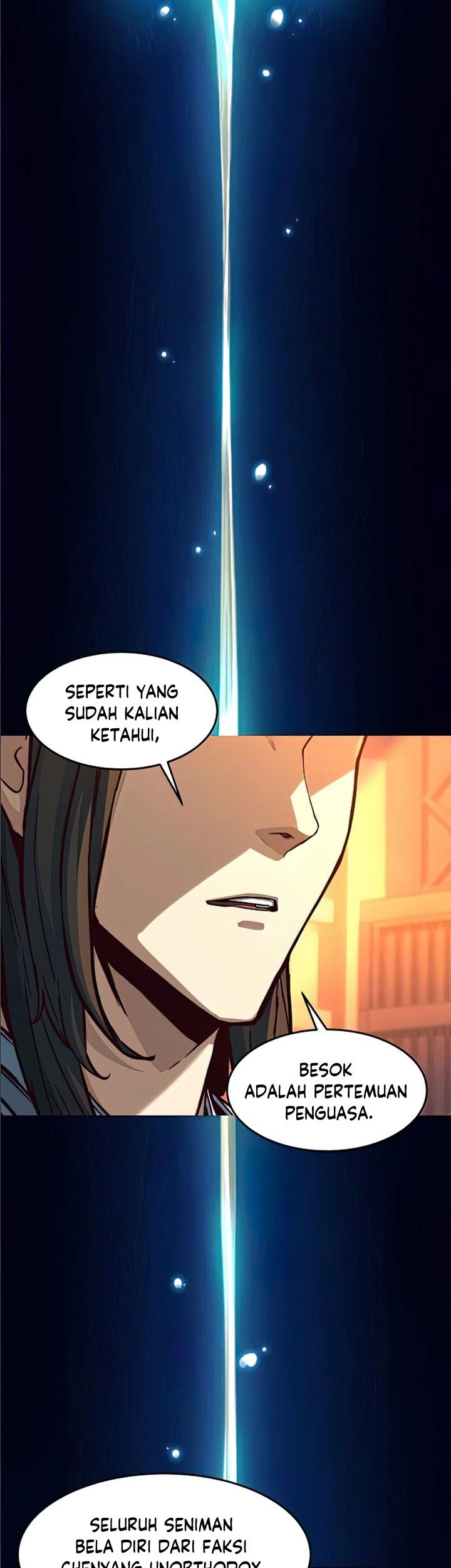 Halaman 36 dari 126