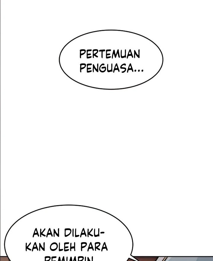 Halaman 43 dari 126