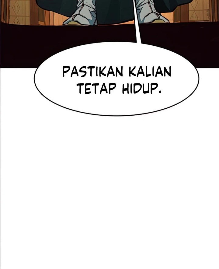 Halaman 45 dari 126