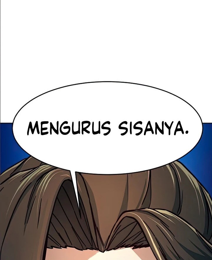 Halaman 47 dari 126