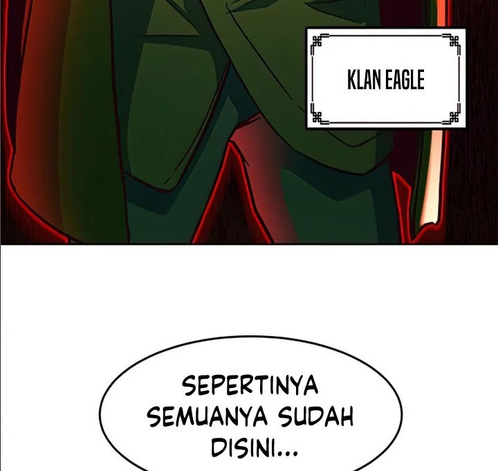 Halaman 61 dari 126