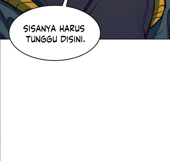 Halaman 63 dari 126