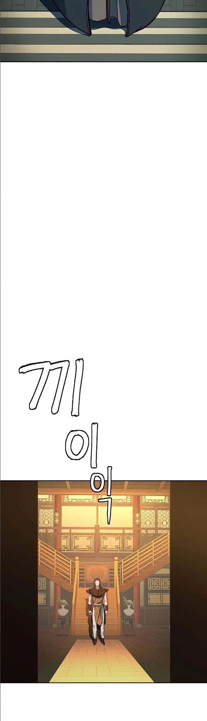 Halaman 68 dari 126